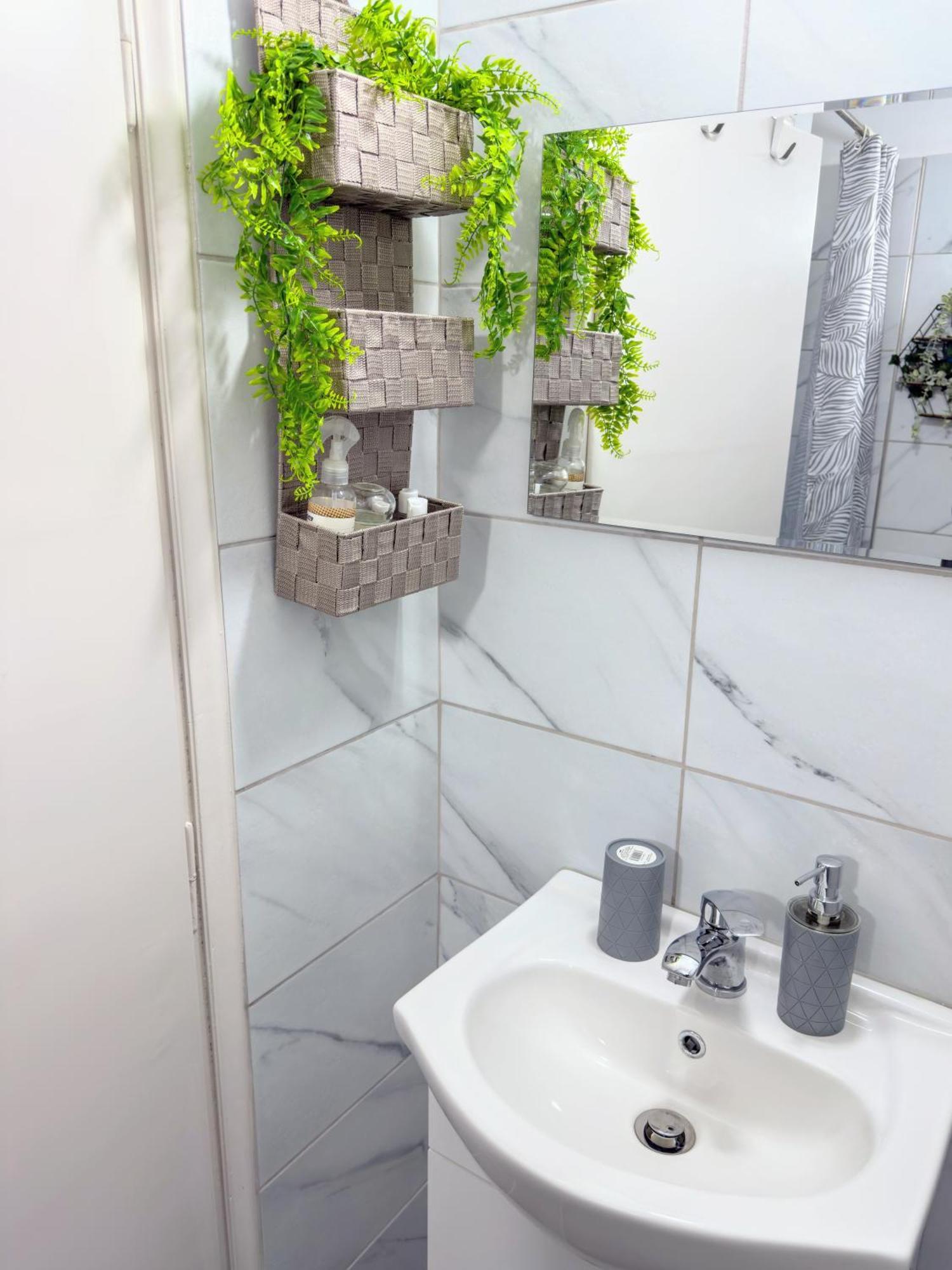 Νόστος Στο Κέντρο Των Ιωαννίνων Apartment Янина Екстериор снимка