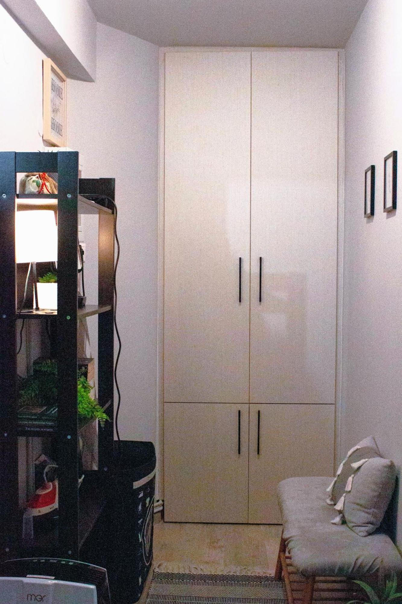 Νόστος Στο Κέντρο Των Ιωαννίνων Apartment Янина Екстериор снимка